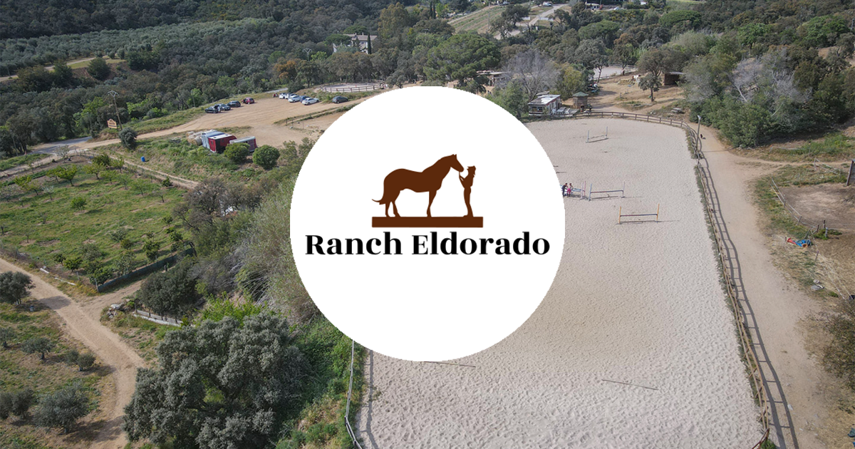 Ranch Eldorado